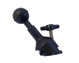 USED SEACAM HOUSING FOR NIKON D4 Set