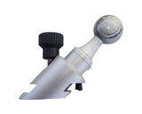 USED SEACAM FLASH ARMS