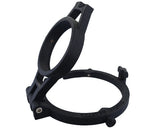 USED SUBSEE ADAPTER FOR LENS