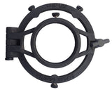 USED SUBSEE ADAPTER FOR LENS