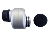 USED SEACAM SPORTSFINDER S180