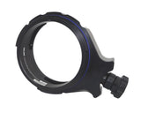 USED SEA & SEA EXTENSION RING 46 WITH FOCUS KNOB