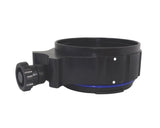 USED SEA & SEA EXTENSION RING 46 WITH FOCUS KNOB