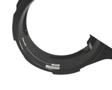 USED SEA & SEA EXTENSION RING 46 WITH FOCUS KNOB