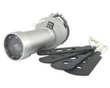 USED RETRA LSD ULTIMATE SNOOT LIGHT SHAPING DEVICE