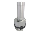 USED RETRA LSD ULTIMATE SNOOT LIGHT SHAPING DEVICE