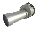 USED RETRA LSD ULTIMATE SNOOT LIGHT SHAPING DEVICE