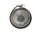 USED RETRA LSD ULTIMATE SNOOT LIGHT SHAPING DEVICE