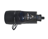 USED FISHEYE FIX NEO 1500 DX SWR FOCUS & VIDEO LIGHT