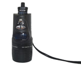 USED FISHEYE FIX NEO 1500 DX SWR FOCUS & VIDEO LIGHT