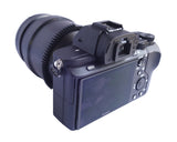 USED SEACAM HOUSING FOR SONY A7II SET