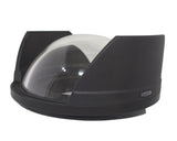 USED SEACAM HOUSING FOR SONY A7II SET