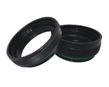 USED SEACAM HOUSING FOR SONY A7II SET