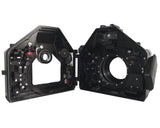 USED NAUTICAM HOUSING FOR OLYMPUS EM5 SET