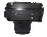 USED NAUTICAM HOUSING FOR OLYMPUS EM5 SET