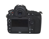 USED SEACAM HOUSING FOR NIKON D810 SET