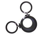 USED SEACAM HOUSING FOR NIKON D810 SET