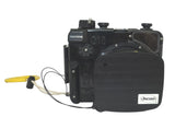 USED RECSEA HOUSING FOR CANON G16