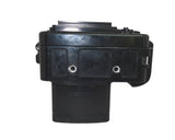 USED RECSEA HOUSING FOR CANON G11