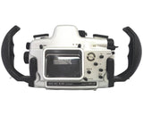 USED SEACAM HOUSING FOR SONY A7II