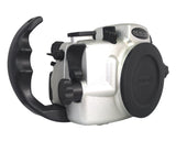 USED SEACAM HOUSING FOR SONY A7II