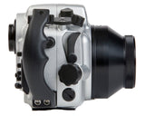 SEACAM UNDERWATER HOUSING FOR SONY A1
