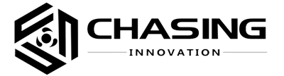 CHASING INNOVATION