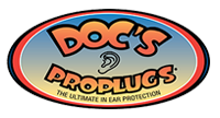 DOCS PROPLUG
