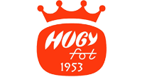HUGYFOT