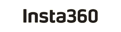 Insta360