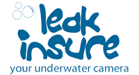 LEAK INSURE