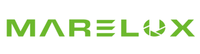 MARELUX