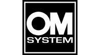 OM SYSTEM