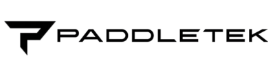 PADDLETEK