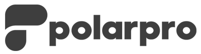 POLARPRO