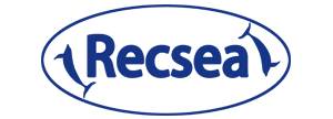 RECSEA