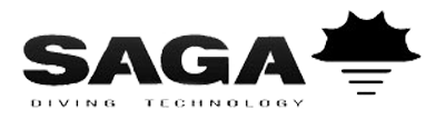 SAGA