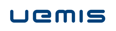 UEMIS