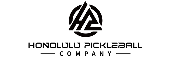 Honolulu