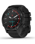 GARMIN Descent Mk2s Dive Computer