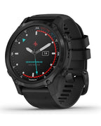 GARMIN Descent Mk2s Dive Computer