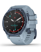 GARMIN Descent Mk2s Dive Computer