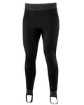 BARE Exowear Men's Long Pants