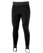 BARE Exowear Men's Long Pants