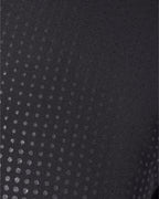 BARE Exowear Men's Front Zip Long Sleeve Wetsuit