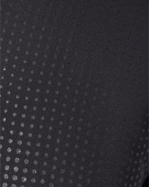 BARE Exowear Men's Front Zip Long Sleeve Wetsuit