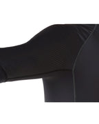 BARE Exowear Women's Front Zip Long Sleeve Wetsuit