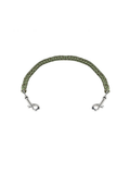 MARELUX Housing Carry Lanyard With Bolt Snaps