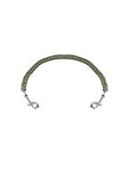 MARELUX Housing Carry Lanyard With Bolt Snaps