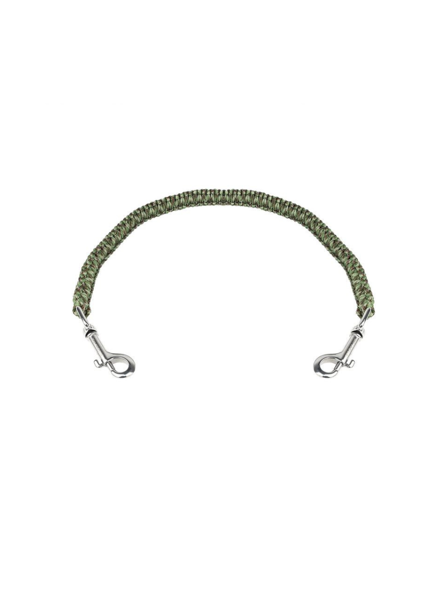 MARELUX Housing Carry Lanyard With Bolt Snaps